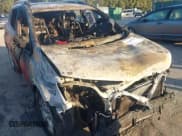 ✅ 2013 Toyota RAV4 LE • VIN: JTMBFREV9D5003908 • Lot: 43361912. Wystawiony na IAAI z przebiegiem Nie podano. Bezpłatny archiwum sprzedaży aukcyjnych z USA i szczegółowy raport historii pojazdu na DreamBid. Zdjęcie 6.