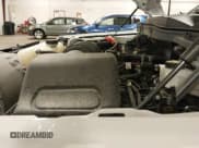 ✅ 2024 Ford F-150 XLT • VIN: 1FTFW3L84RKE63305 • Lot: 43008488. Wystawiony na IAAI z przebiegiem 12 973 mil. Bezpłatny archiwum sprzedaży aukcyjnych z USA i szczegółowy raport historii pojazdu na DreamBid. Zdjęcie 21.