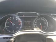 ✅ 2015 Audi A4 Premium • VIN: WAUAFAFL1FA020624 • Лот: 90405265. Опубликован ранее на Copart с пробегом 91 116 миль. Бесплатный доступ к архиву аукционных продаж из США и подробный отчёт об истории автомобиля на DreamBid. Изображение 9.