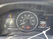 ✅ 2021 Honda HR-V EX • VIN: 3CZRU6H59MM745499 • Lot: 82124285. Wystawiony na Copart z przebiegiem 17 501 mil. Bezpłatny archiwum sprzedaży aukcyjnych z USA i szczegółowy raport historii pojazdu na DreamBid. Zdjęcie 9.