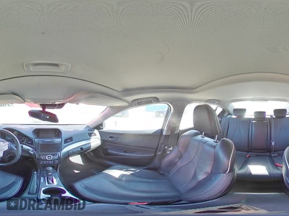 ✅ 2019 Acura ILX Premium • VIN: 19UDE2F78KA005416 • Lot: 91085315. Wystawiony na Copart z przebiegiem 63 969 mil. Bezpłatny archiwum sprzedaży aukcyjnych z USA i szczegółowy raport historii pojazdu na DreamBid. Zdjęcie 15.