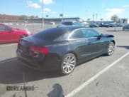 ✅ 2012 Audi A5 Premium Plus • VIN: WAURFAFR7CA001207 • Lot: 43521604. Listed on IAAI with 177,263 mi. Free auction sales archive from the USA and detailed vehicle history report at DreamBid. Image 4.