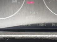 ✅ 2015 BMW 3 Series 328i xDrive • VIN: WBA3B5G53FNS14558 • Lot: 42847313. Listed on IAAI with 108,615 mi. Free auction sales archive from the USA and detailed vehicle history report at DreamBid. Image 15.