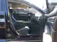 2018 Honda Accord EX-L с VIN 1HGCV1F69JA016968, выставлен на аукционе IAAI как лот 43483246 с пробегом 57 028 миль миль и . История ставок и продаж доступна на DreamBid. Изображение 5.