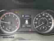 2018 Hyundai Kona Limited с VIN KM8K33A53JU146748, выставлен на аукционе Copart как лот 68528552 с пробегом 47 799 миль миль и . История ставок и продаж доступна на DreamBid. Изображение 9.