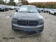 ✅ 2018 Dodge Durango GT • VIN: 1C4RDJDG1JC248752 • Lot: 91870695. Wystawiony na Copart z przebiegiem Nie podano. Bezpłatny archiwum sprzedaży aukcyjnych z USA i szczegółowy raport historii pojazdu na DreamBid. Zdjęcie 5.