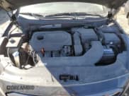 ✅ 2015 Hyundai Sonata Sport • VIN: 5NPE34AF7FH097846 • Лот: 47381763. Опубликован ранее на Copart с пробегом 109 878 миль. Бесплатный доступ к архиву аукционных продаж из США и подробный отчёт об истории автомобиля на DreamBid. Изображение 11.