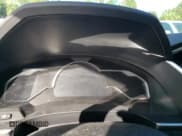 ✅ 2018 Honda Clarity Touring • VIN: JHMZC5F37JC021519 • Lot: 73116712. Listed on Copart with Not provided. Free auction sales archive from the USA and detailed vehicle history report at DreamBid. Image 9.