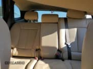 ✅ 2011 Hyundai Santa Fe Limited • VIN: 5XYZK4AG2BG051453 • Lot: 75745394. Listed on Copart with Not provided. Free auction sales archive from the USA and detailed vehicle history report at DreamBid. Image 10.