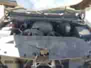 2011 Chevrolet Silverado 1500 LT z VIN 3GCPKSE35BG404711, wystawiony jako IAAI lot #43175333 z przebiegiem 234 937 mil mil oraz . Historia ofert i sprzedaży dostępna na DreamBid. Obrazek 10.