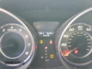 ✅ 2009 Acura MDX Technology • VIN: 2HNYD28609H500416 • Lot: 85121414. Wystawiony na Copart z przebiegiem 194 708 mil. Bezpłatny archiwum sprzedaży aukcyjnych z USA i szczegółowy raport historii pojazdu na DreamBid. Zdjęcie 9.