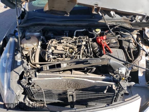 ✅ 2021 Ford Escape SEL • VIN: 1FMCU0H6XMUA57181 • Lot: 49825065. Wystawiony na Copart z przebiegiem 80 293 mil. Bezpłatny archiwum sprzedaży aukcyjnych z USA i szczegółowy raport historii pojazdu na DreamBid. Zdjęcie 13.