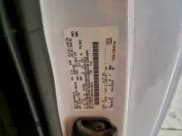 ✅ 2017 Ford F-150 XL • VIN: 1FTMF1C82HKC10512 • Lot: 94856385. Listed on Copart with 171,832 mi. Free auction sales archive from the USA and detailed vehicle history report at DreamBid. Image 12.