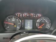 ✅ 2018 Chevrolet Silverado 1500 LS • VIN: 1GCRCNEH2JZ272217 • Лот: 44707215. Опубликован ранее на Copart с пробегом 192 285 миль. Бесплатный доступ к архиву аукционных продаж из США и подробный отчёт об истории автомобиля на DreamBid. Изображение 9.