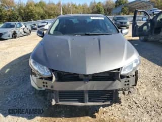 ✅ 2017 Chevrolet Volt LT • VIN: 1G1RC6S50HU213246 • Lot: 81069614. Wystawiony na Copart z przebiegiem 122 142 mil. Bezpłatny archiwum sprzedaży aukcyjnych z USA i szczegółowy raport historii pojazdu na DreamBid. Zdjęcie 5.