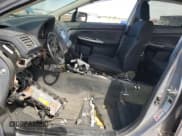 ✅ 2015 Subaru Impreza 2.0i • VIN: JF1GPAA65F8250630 • Lot: 81118225. Wystawiony na Copart z przebiegiem 69 398 mil. Bezpłatny archiwum sprzedaży aukcyjnych z USA i szczegółowy raport historii pojazdu na DreamBid. Zdjęcie 7.