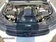 2017 Dodge Durango R/T with VIN 1C4SDHCT2HC936567, listed as a Copart auction lot 81798715 with 97,837 mi miles and Salvage title. Bid and sale history available at DreamBid. Image 12.