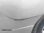 1999 Dodge Intrepid z VIN 2B3HD46R9XH530303, wystawiony jako IAAI lot #41185986 z przebiegiem 87 897 mil mil oraz . Historia ofert i sprzedaży dostępna na DreamBid. Obrazek 12.