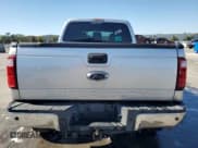 ✅ 2015 Ford F-250 Lariat • VIN: 1FT7W2BT8FEA81244 • Лот: 91305805. Опубликован ранее на Copart с пробегом 272 438 миль. Бесплатный доступ к архиву аукционных продаж из США и подробный отчёт об истории автомобиля на DreamBid. Изображение 6.