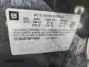 2017 Chevrolet Malibu LT with VIN 1G1ZE5ST7HF155868, listed as a Copart auction lot 90069605 with 143,434 mi miles and Salvage title. Bid and sale history available at DreamBid. Image 12.