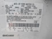 ✅ 2011 Ford Explorer XLT • VIN: 1FMHK7D85BGA05108 • Lot: 42168067. Wystawiony na IAAI z przebiegiem 210 611 mil. Bezpłatny archiwum sprzedaży aukcyjnych z USA i szczegółowy raport historii pojazdu na DreamBid. Zdjęcie 9.