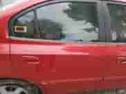 ✅ 2003 Hyundai Elantra GLS • VIN: KMHDN45D73U703237 • Лот: 58663564. Размещён на Copart с пробегом Не указан миль. Получите бесплатный доступ к архиву аукционных продаж из США и посмотрите подробный отчёт об истории автомобиля на DreamBid. Изображение 10.