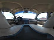 ✅ 2009 Chevrolet Silverado 1500 • VIN: 3GCEC33219G144192 • Lot: 42211158. Listed on IAAI with 256,290 mi. Free auction sales archive from the USA and detailed vehicle history report at DreamBid. Image 19.