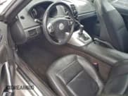 ✅ 2008 Saturn Sky Red Line • VIN: 1G8MF35X58Y128779 • Lot: 94571385. Listed on Copart with Not provided. Free auction sales archive from the USA and detailed vehicle history report at DreamBid. Image 8.