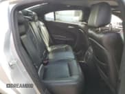 ✅ 2020 Dodge Charger SXT • VIN: 2C3CDXBGXLH213305 • Lot: 71843145. Listed on Copart with 82,159 mi. Free auction sales archive from the USA and detailed vehicle history report at DreamBid. Image 10.