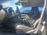 ✅ 2019 Chevrolet Impala Premier • VIN: 2G1105S30K9102859 • Лот: 77169854. Опубликован ранее на Copart с пробегом 120 604 миль. Бесплатный доступ к архиву аукционных продаж из США и подробный отчёт об истории автомобиля на DreamBid. Изображение 7.