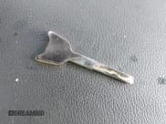 ✅ 2024 Ford F-150 XLT • VIN: 1FTFW3LD2RFA86138 • Лот: 42630929. Опубликован ранее на IAAI с пробегом 9 736 миль. Бесплатный доступ к архиву аукционных продаж из США и подробный отчёт об истории автомобиля на DreamBid. Изображение 11.