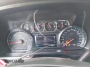 ✅ 2017 Chevrolet Silverado 1500 LT • VIN: 3GCUKREH8HG370540 • Лот: 42763496. Опубликован ранее на IAAI с пробегом 181 382 миль. Бесплатный доступ к архиву аукционных продаж из США и подробный отчёт об истории автомобиля на DreamBid. Изображение 7.