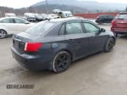 ✅ 2009 Subaru Impreza i • VIN: JF1GE60669H517749 • Лот: 41669645. Опубликован ранее на IAAI с пробегом 203 149 миль. Бесплатный доступ к архиву аукционных продаж из США и подробный отчёт об истории автомобиля на DreamBid. Изображение 4.