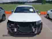 2016 Jeep Grand Cherokee Limited 75th Anniversary с VIN 1C4RJFBG7GC321835, выставлен на аукционе IAAI как лот 42366119 с пробегом 116 308 миль миль и . История ставок и продаж доступна на DreamBid. Изображение 13.