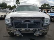 ✅ 2017 GMC Sierra 1500 SLE • VIN: 3GTP1MEC1HG166878 • Лот: 81921255. Опубликован ранее на Copart с пробегом 197 277 миль. Бесплатный доступ к архиву аукционных продаж из США и подробный отчёт об истории автомобиля на DreamBid. Изображение 5.