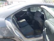 ✅ 2008 Pontiac G6 • VIN: 1G2ZG57N284229791 • Лот: 42701604. Опубликован ранее на IAAI с пробегом 171 009 миль. Бесплатный доступ к архиву аукционных продаж из США и подробный отчёт об истории автомобиля на DreamBid. Изображение 8.