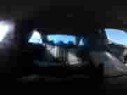 2012 Toyota Camry LE с VIN 4T1BF1FK3CU118235, выставлен на аукционе IAAI как лот 43015541 с пробегом 263 480 миль миль и . История ставок и продаж доступна на DreamBid. Изображение 18.