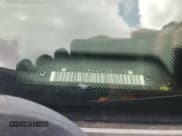 ✅ 2007 Saturn VUE V6 • VIN: 5GZCZ53447S862178 • Lot: 55026445. Wystawiony na Copart z przebiegiem Nie podano. Bezpłatny archiwum sprzedaży aukcyjnych z USA i szczegółowy raport historii pojazdu na DreamBid. Zdjęcie 13.