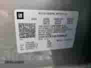 2020 Chevrolet Tahoe Premier with VIN 1GNSKCKC2LR298926, listed as a Copart auction lot 72059995 with 65,025 mi miles and Salvage title. Bid and sale history available at DreamBid. Image 14.