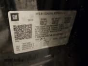 ✅ 2020 Chevrolet Suburban LT • VIN: 1GNSKHKC6LR182383 • Lot: 43640423. Listed on IAAI with 171,299 mi. Free auction sales archive from the USA and detailed vehicle history report at DreamBid. Image 9.