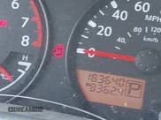 ✅ 2009 Nissan Frontier SE • VIN: 1N6AD07U59C407404 • Lot: 42772182. Wystawiony na IAAI z przebiegiem 183 640 mil. Bezpłatny archiwum sprzedaży aukcyjnych z USA i szczegółowy raport historii pojazdu na DreamBid. Zdjęcie 15.