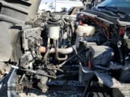 ✅ 2022 Chevrolet Silverado 1500 • VIN: 1HTKJPVM0NH686255 • Лот: 49403575. Опубликован ранее на Copart с пробегом 44 991 миль. Бесплатный доступ к архиву аукционных продаж из США и подробный отчёт об истории автомобиля на DreamBid. Изображение 11.