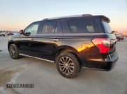 ✅ 2019 Ford Expedition Limited • VIN: 1FMJU1KT7KEA00651 • Lot: 85381975. Listed on Copart with Not provided. Free auction sales archive from the USA and detailed vehicle history report at DreamBid. Image 2.