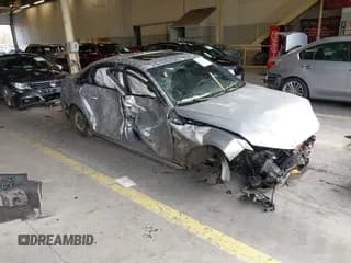 ✅ 2015 Audi S4 Premium Plus • VIN: WAUBGAFL1FA039000 • Лот: 41627117. Опубликован ранее на IAAI с пробегом Не указан. Бесплатный доступ к архиву аукционных продаж из США и подробный отчёт об истории автомобиля на DreamBid. Изображение 1.