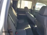 ✅ 2011 Chevrolet HHR 1LT • VIN: 3GNBABFW4BS585956 • Lot: 45504115. Listed on Copart with 250,423 mi. Free auction sales archive from the USA and detailed vehicle history report at DreamBid. Image 10.