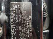 ✅ 2011 Kia Optima LX • VIN: KNAGM4A77B5161289 • Лот: 91406075. Опубликован ранее на Copart с пробегом 222 669 миль. Бесплатный доступ к архиву аукционных продаж из США и подробный отчёт об истории автомобиля на DreamBid. Изображение 13.