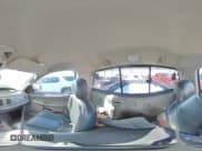 ✅ 2003 Dodge 1500 ST • VIN: 1D7HU16D93J576746 • Лот: 88207905. Опубликован ранее на Copart с пробегом 180 258 миль. Бесплатный доступ к архиву аукционных продаж из США и подробный отчёт об истории автомобиля на DreamBid. Изображение 12.