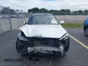 ✅ 2024 Infiniti QX50 Sport • VIN: 3PCAJ5FA2RF102106 • Лот: 43583983. Опубликован ранее на IAAI с пробегом 36 170 миль. Бесплатный доступ к архиву аукционных продаж из США и подробный отчёт об истории автомобиля на DreamBid. Изображение 12.