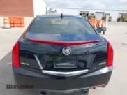 ✅ 2014 Cadillac ATS Luxury RWD • VIN: 1G6AB5SX3E0191994 • Лот: 43543766. Опубликован ранее на IAAI с пробегом 102 176 миль. Бесплатный доступ к архиву аукционных продаж из США и подробный отчёт об истории автомобиля на DreamBid. Изображение 17.