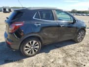 ✅ 2018 Buick Encore Preferred • VIN: KL4CJASB2JB652620 • Lot: 87452855. Wystawiony na Copart z przebiegiem 87 561 mil. Bezpłatny archiwum sprzedaży aukcyjnych z USA i szczegółowy raport historii pojazdu na DreamBid. Zdjęcie 3.